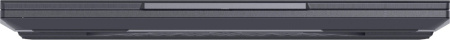 aHR0cHM6Ly9pbWFnZXMubWVybGlvbi5ydS8yMTUvMjE1NjUxMy8yMTU2NTEzX3YxMl9iLndlYnA 23_06_2026 15_37_24.jpg