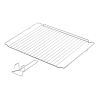 Maunfeld-EOEM7614B_16_-95 25_02_2025 16_47_07.png