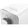BCC11WHMEU7.jpg