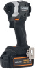 DCK200MM2T2.jpg