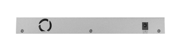 XGS1250-12-ZZ0102F5.jpg