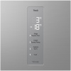 LG GC-B459ANMW4.jpg