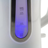 p817319-3mw 05_04_2023 22_06_05.jpg