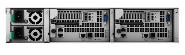 SA3200D34.jpg