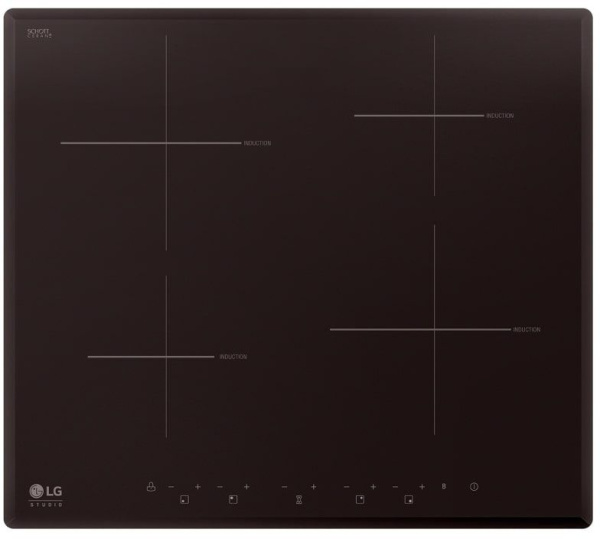 1856276_v02_b 05_04_2023 13_06_33.jpg