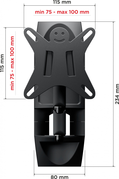 650517_v08_b 26_03_2024 17_43_43.jpg