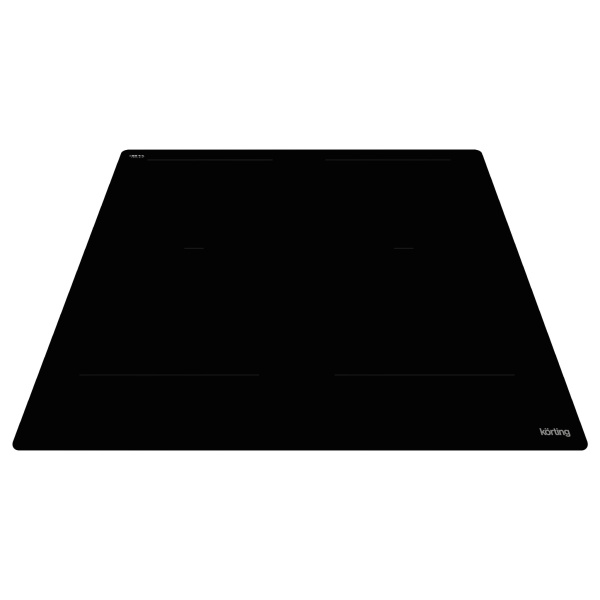HIB 65900 HID2.jpg