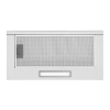 Maunfeld-Clyde-Glass-60-White_04_-95 25_02_2025 14_59_10.png