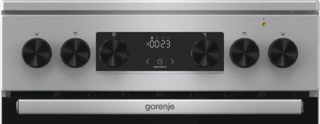 GEC5C40XC4.jpg