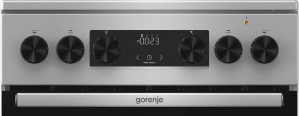GEC5C40XC4.jpg