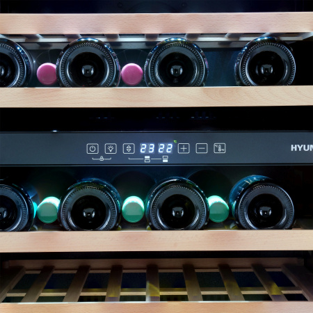 aHR0cHM6Ly9pbWFnZXMubWVybGlvbi5ydS8yMDYvMjA2MjIyMC8yMDYyMjIwX3YwNV9iLndlYnA 20_10_2025 12_24_50.jpg