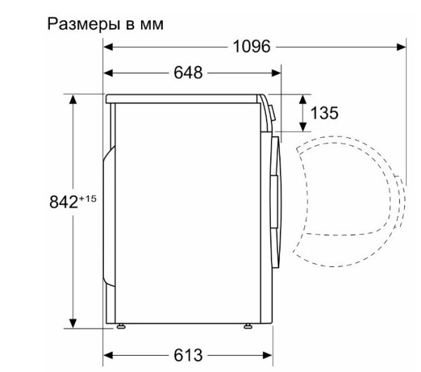 207159.970.jpeg