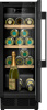 KU9202HF0.jpg