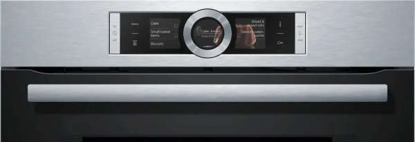 CMG656RS1I2.jpg