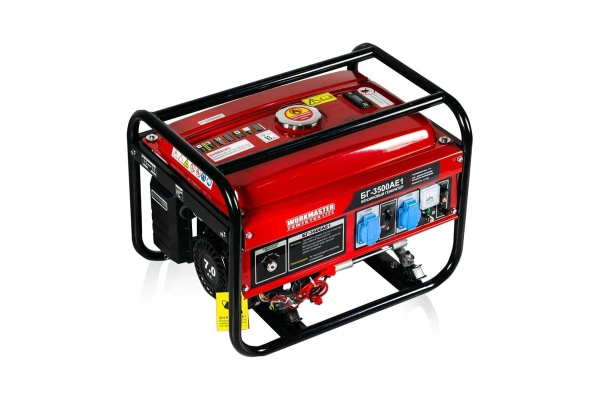 benzinovyj_generator_workmaster_bg_3500ae1_8929922_0.jpg