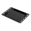 Maunfeld-AEOC6040B_09_-95 25_02_2025 16_39_17.png