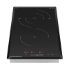 Maunfeld-CVCE292SDBK-LUX_02_-95 25_02_2025 16_49_55.png