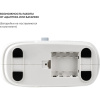 p1492446-3mw 01_04_2023 11_47_51.jpg