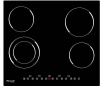 1390459_v01_b 05_04_2023 13_09_14.jpg