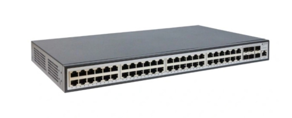 OS32542.jpg