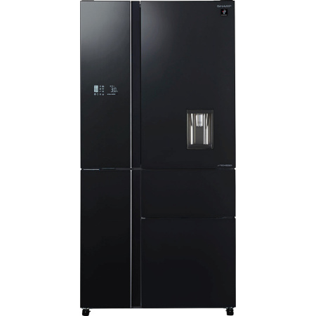 SJWX99ABK2.jpg