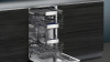 SR65YX08ME1.jpg