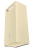 Maunfeld_Bath_Plus_402IL_Beige_01_ 25_02_2025 14_55_02.jpg