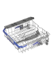 MAUNFELD-MLP_12I-Light-Beam_12_-95 25_02_2025 15_47_29.png