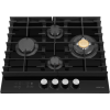 VM 6145 B3.png
