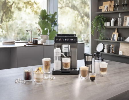 2007473_v07_b 03_03_2025 15_44_40.jpg
