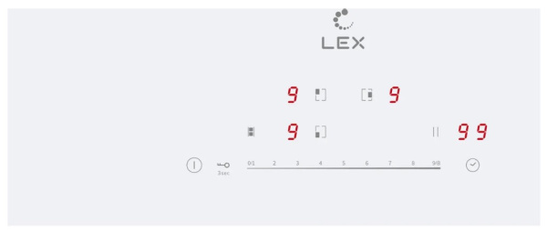 Lex EVI 431A WH2.jpg