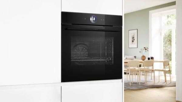 HBG9763B1S6.jpg