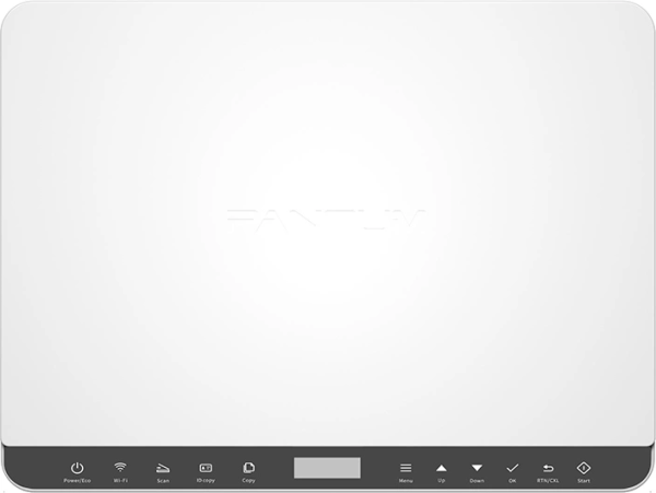 2013728_v04_b 13_01_2025 13_07_58.jpg