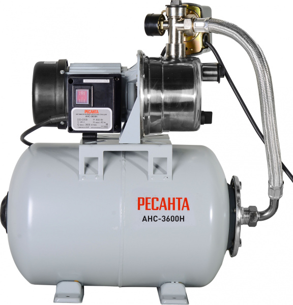 1825198_v02_b 27_03_2024 0_18_28.jpg