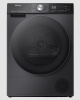 DH5S902BB.jpg
