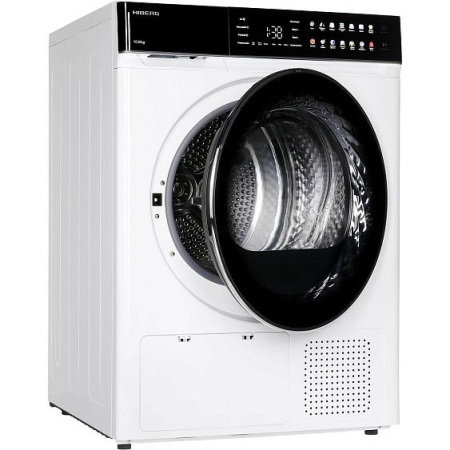 HDQ11 - 10 W2.jpg