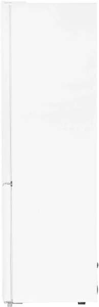 aHR0cHM6Ly9pbWFnZXMubWVybGlvbi5ydS8xODQvMTg0MDAxOC8xODQwMDE4X3YwNV9iLndlYnA 02_06_2026 11_03_28.jpg