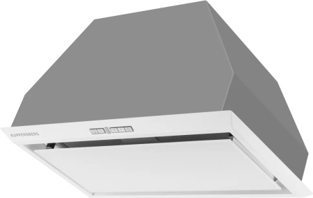 INTRO 60 WHITE2.jpg