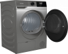 D2HNA923.jpg