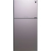SJXG60PMBE1.jpg