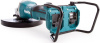 1626405_v02_b 27_03_2024 7_32_17.jpg