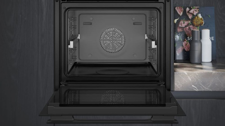 HSG958GCB13.jpg