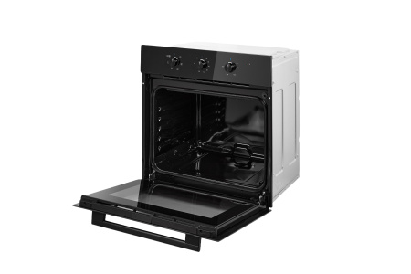 Midea MO37007GB5.jpg