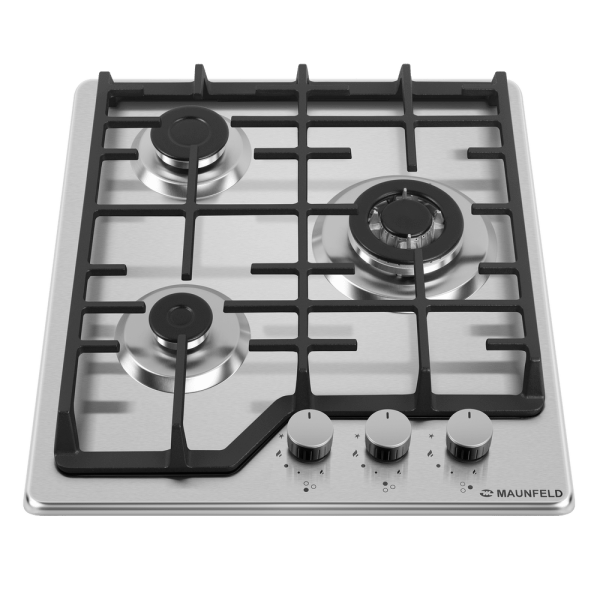 Maunfeld-EGHS.43.73CS_G_02_-95 25_02_2025 14_21_18.png