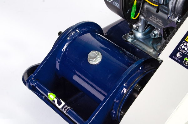 AVP-50L3.jpg
