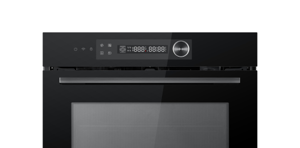 Midea MCO82007MBG-I6.jpg