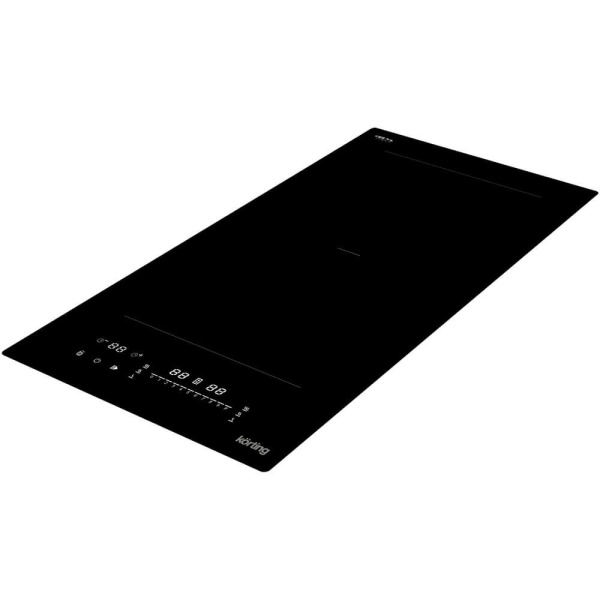 359003.jpg