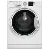 NSS 6015 W RU1.jpg