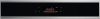 LOE8F38X1.jpg