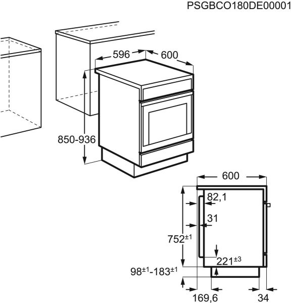 AEG CCB6440CBW6.jpg